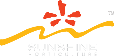 Sunshine Horticulture